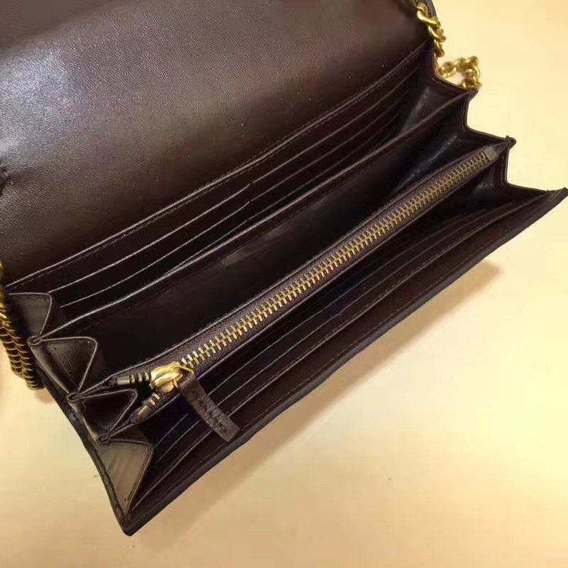 Amelia - GCC Bags - 2256