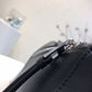 Amelia's Bag Gallery - LWO Bags - 847