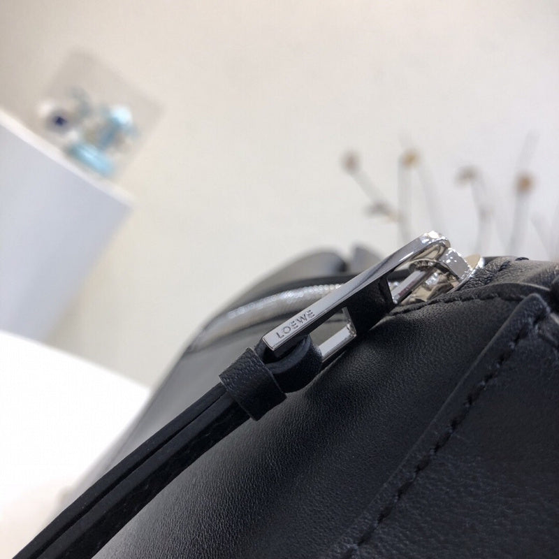 Amelia's Bag Gallery - LWO Bags - 847