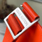 Amelia Fashion Lu-Vi bags - 17037