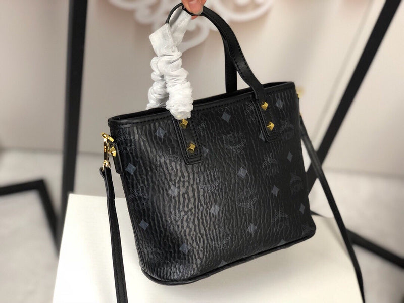 Amelia - MAmeliaBRANDED BAGS - 275