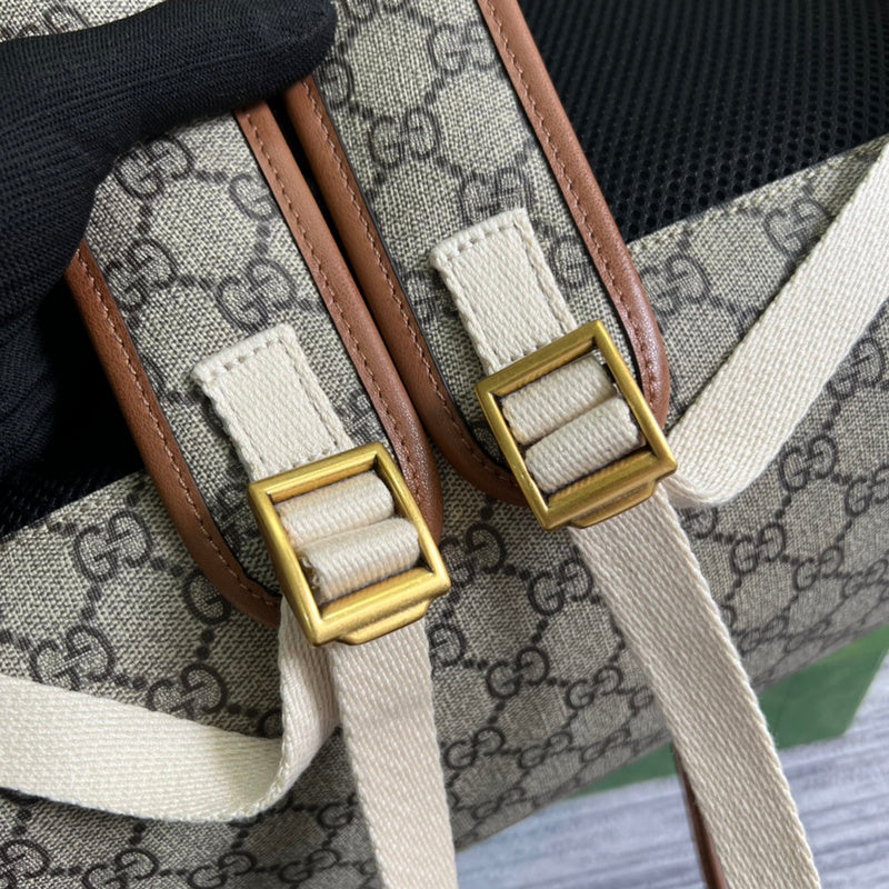 Amelia- GCI Bags - 5762
