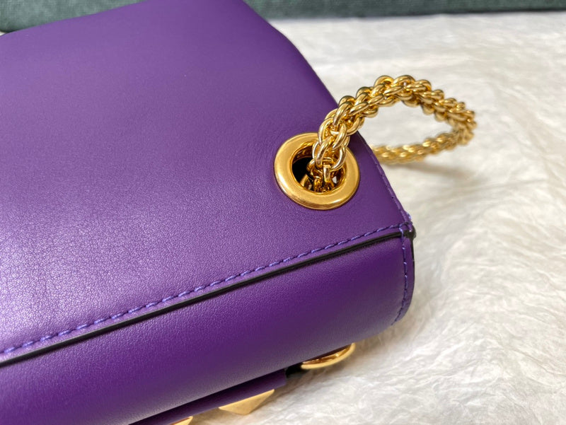 VAL LUXURY BAGS - FOR FASHION LOVERS  AFFORDABLE LUXURY BAGS- 558