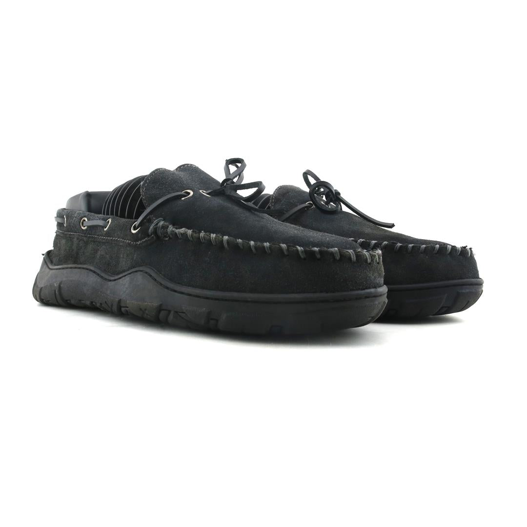 CLARKS BRUNO