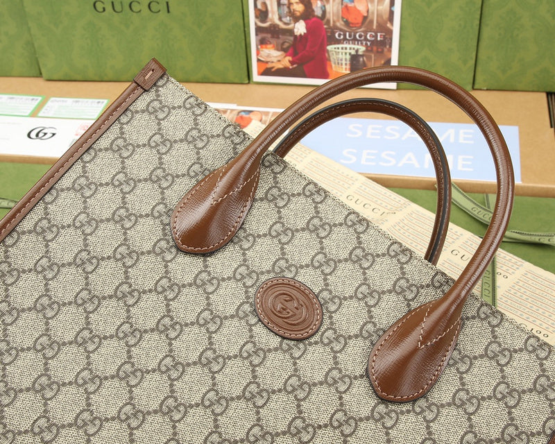 Amelia-i GUKI Women Bags - 303