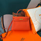 Amelia- HMS Bags - 785