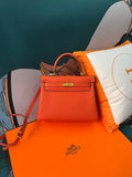 Amelia- HMS Bags - 785