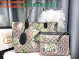 Amelia - GCI Bags - 11017