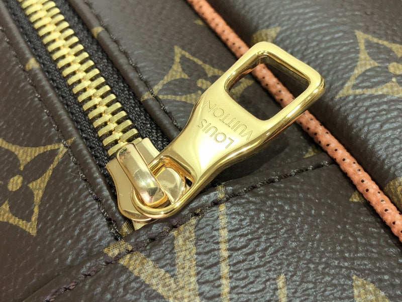 Amelia- - LOV Men Bags - 326