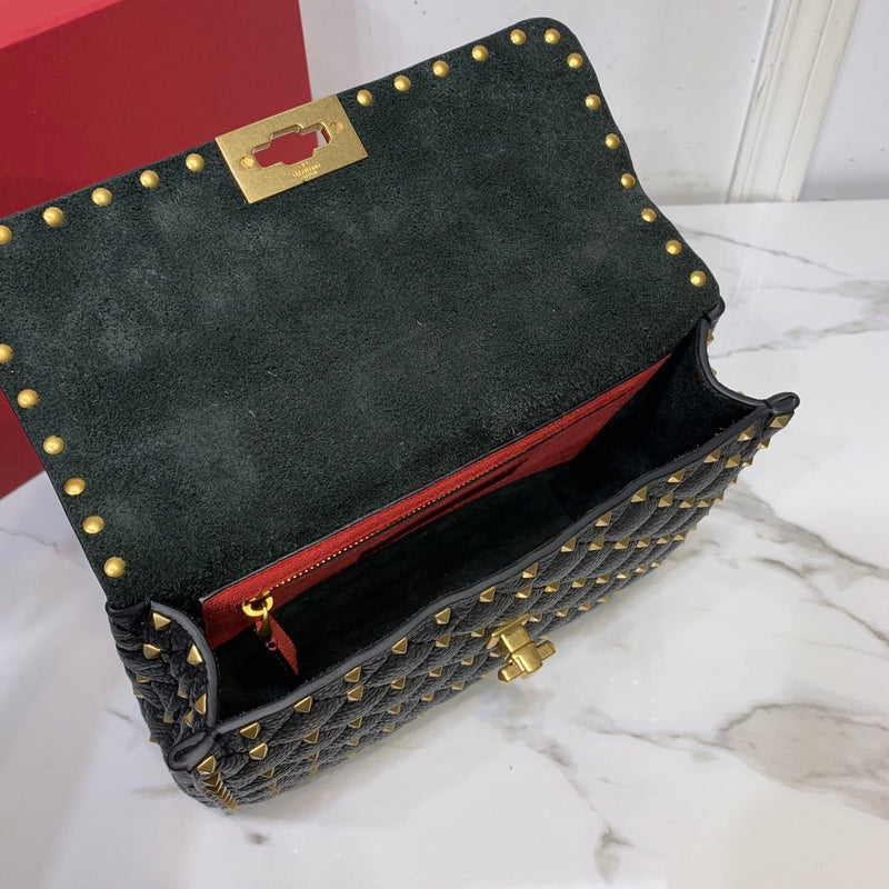 Amelia- VEL WOMEN LUXURY BAGS - 1196