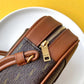 Amelia - YSL Bag - 4145