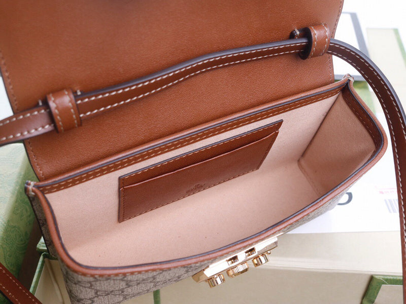 Amelia  - GCI Bags - 12695