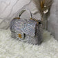 AmeliaLuxury - CHL Bags - 3141