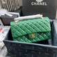 Amelia - CHL Bags - 2224