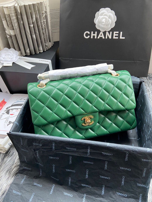 Amelia - CHL Bags - 2224