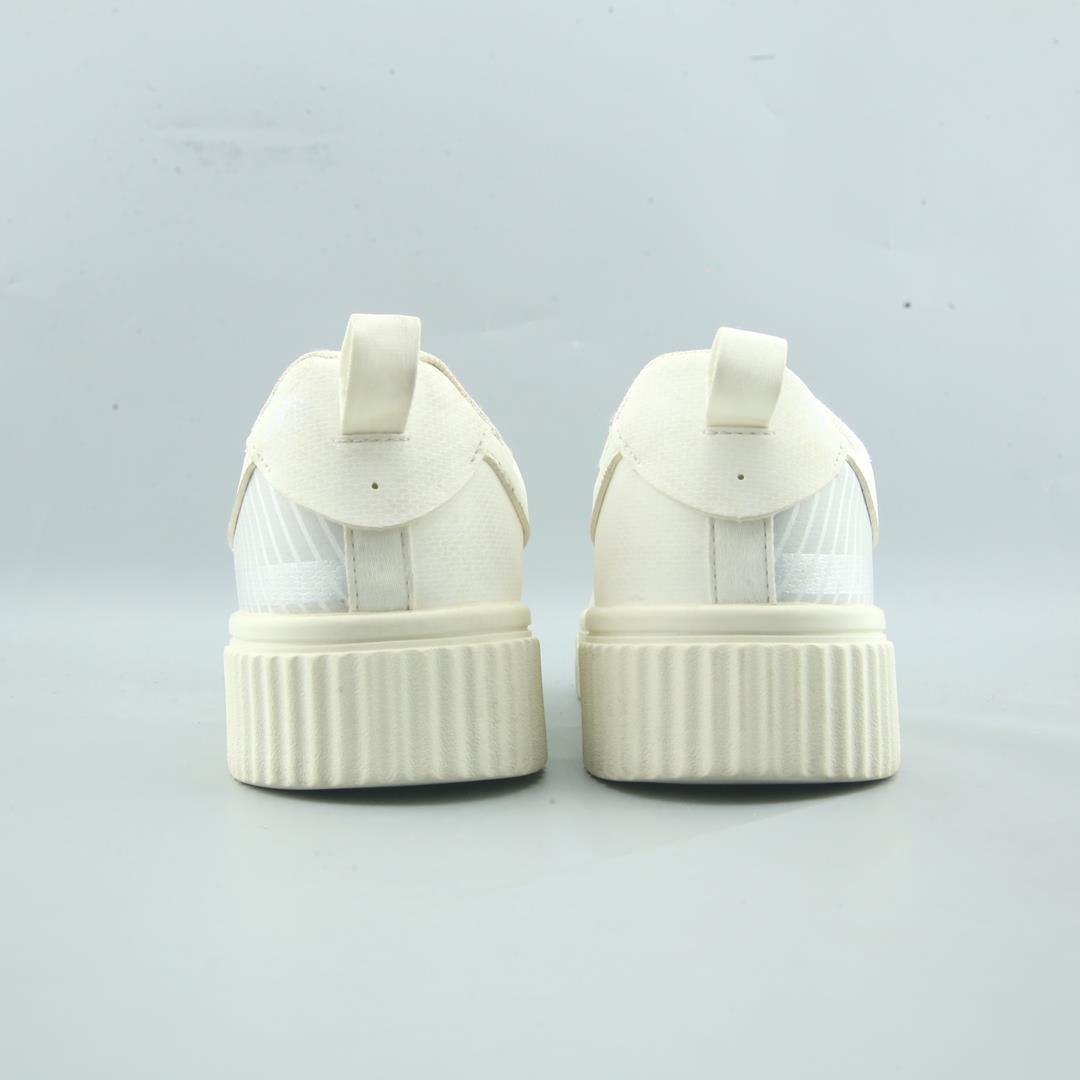 ANTA  LIFESTYLE SKATE