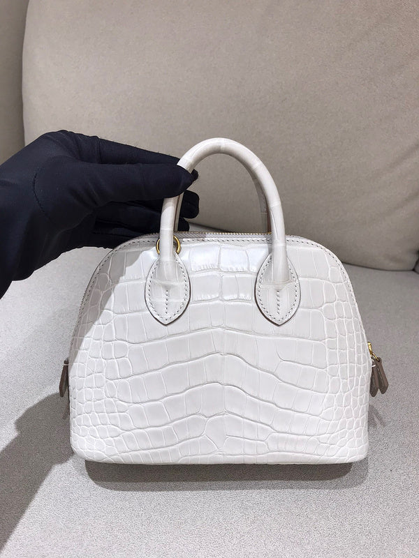 Amelia - HMS Bags - 1486