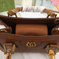 Amelia- GUKI Bags - 774