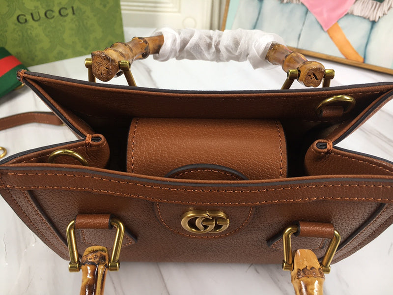 Amelia- GUKI Bags - 774