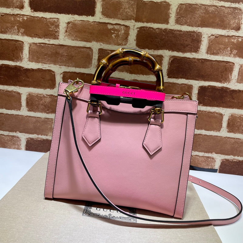Amelia  - GCI Bags - 12331