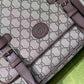 Amelia- GCI Bags - 2258