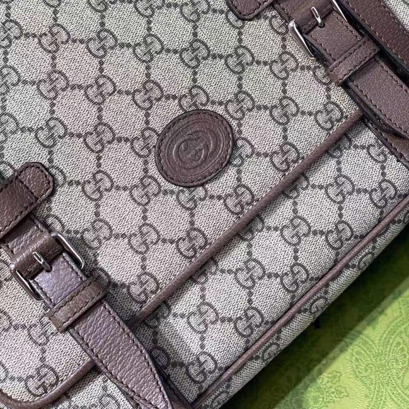 Amelia- GCI Bags - 2258