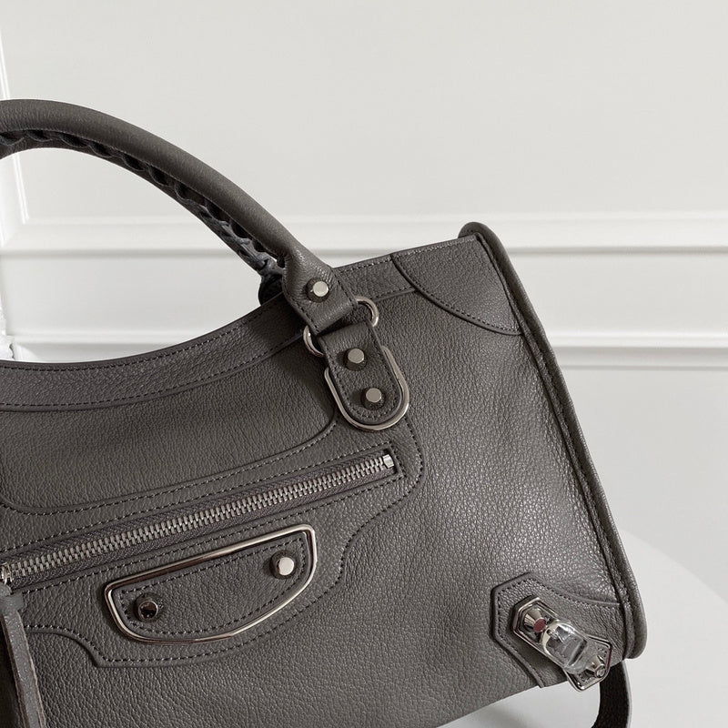 Amelia- BLN-CIAGA WOMEN LUXURY BAGS - 622