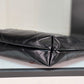 Amelia - CHL Bags - 2729