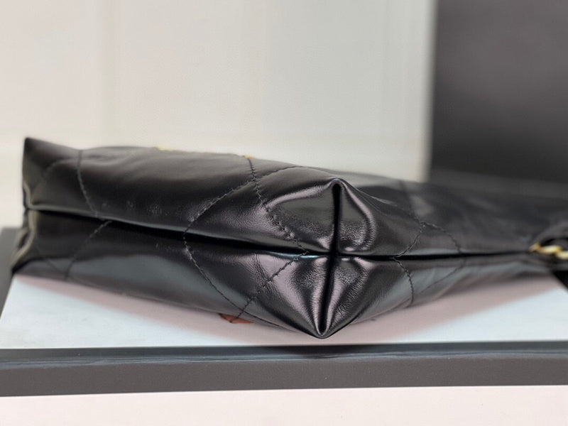 Amelia - CHL Bags - 2729
