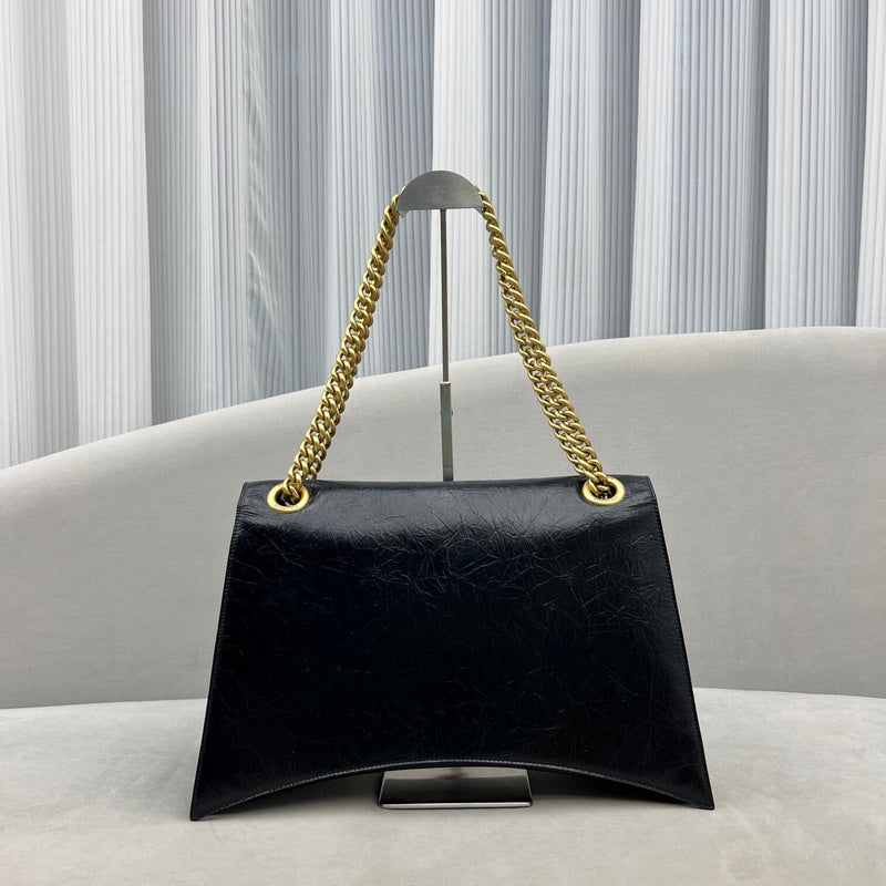Amelia - BGA Bags - 2561