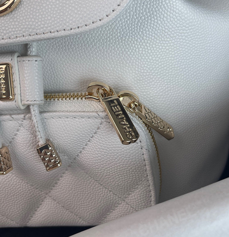 AmeliaLuxury - CHL Bags - 2874