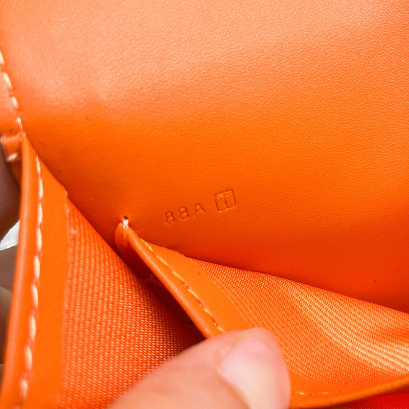 Amelia -  HERMS BAGS FOR WOMEN - 174