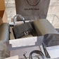 Amelia - BGA Bags - 1440