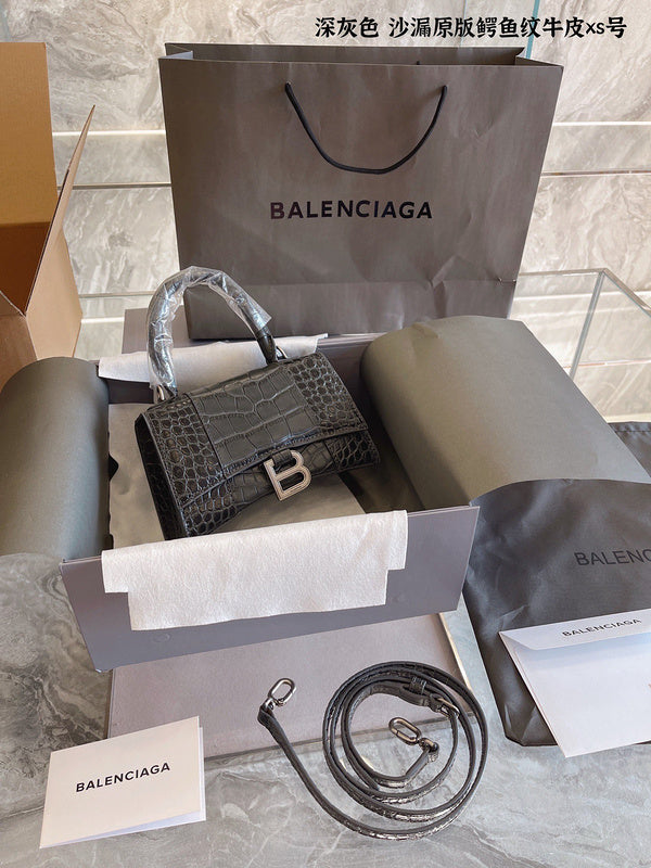 Amelia - BGA Bags - 1440