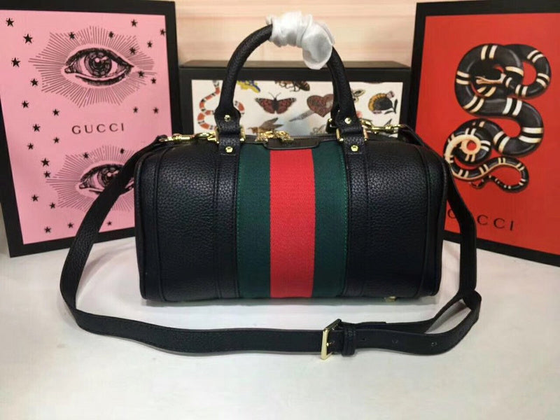 Amelia - GCI Bags - 10812