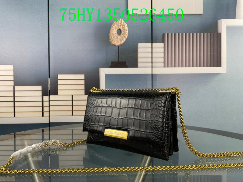 Amelia - BGA Bags - 2282