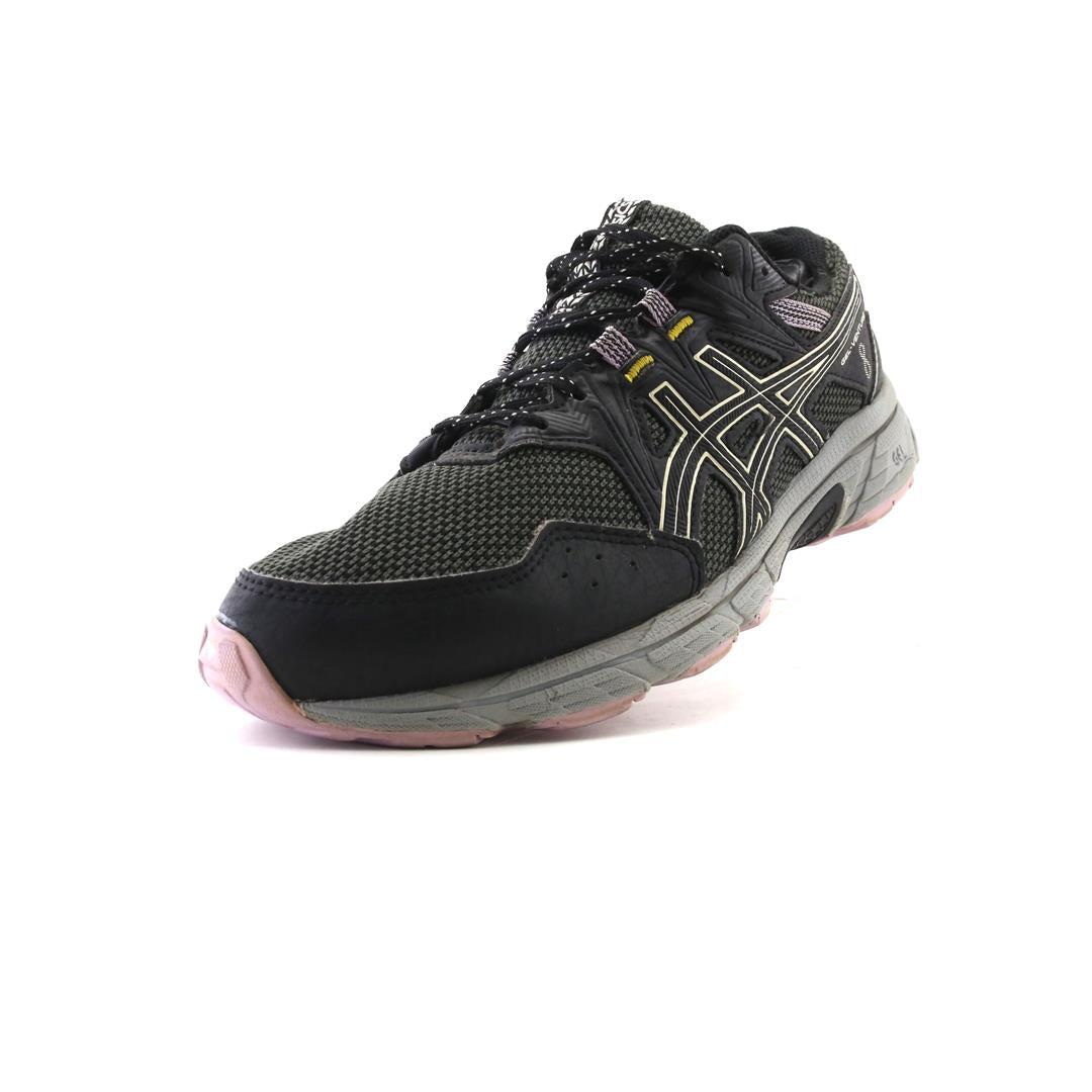 ASICS GEL-VENTURE 8