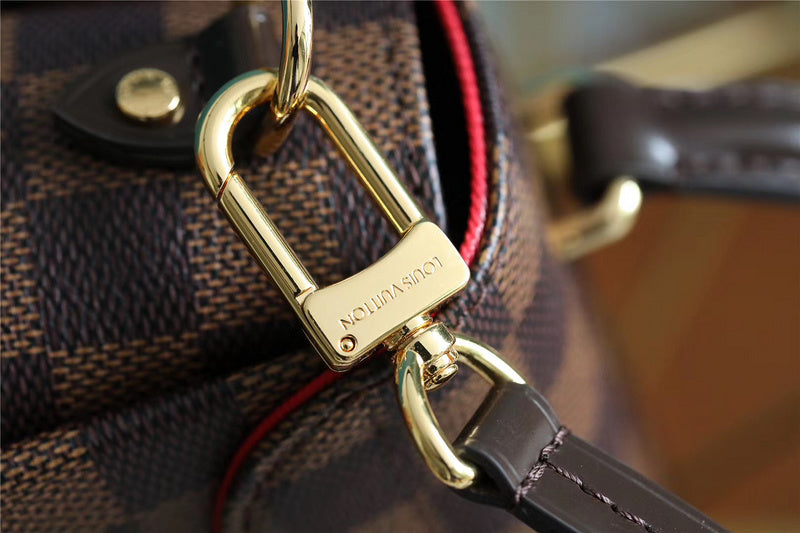 Amelia- Lu-Vi bags - 7792