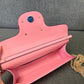 Amelia's Bag Gallery - VEL Bags - 885