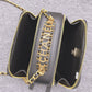 Amelia - CHL Bags - 3183
