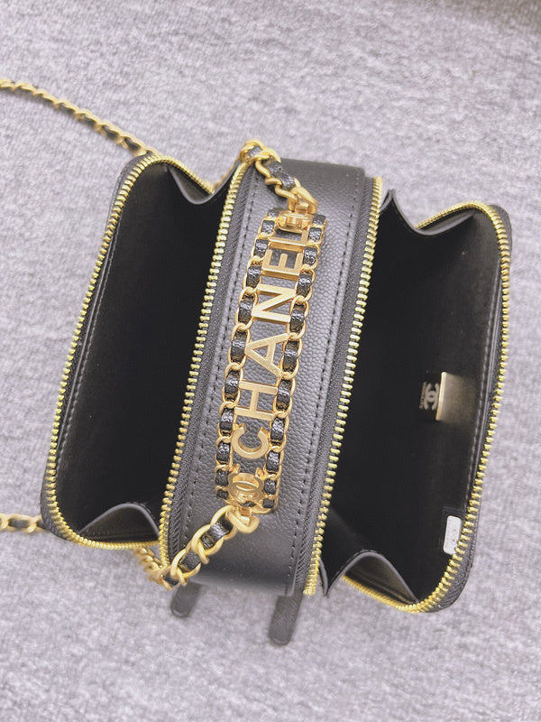 Amelia - CHL Bags - 3183