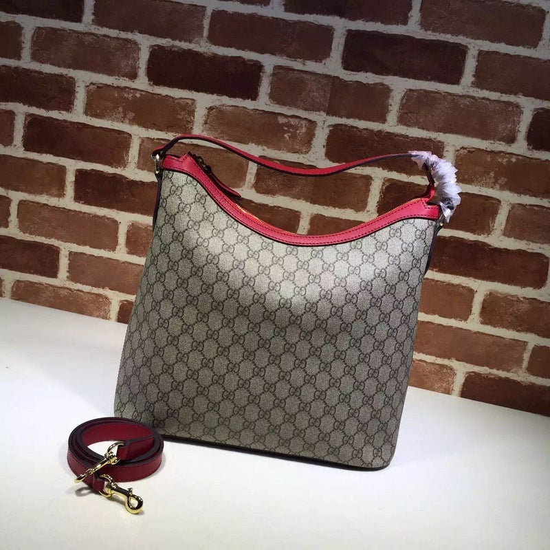 AmeliaLuxury - GCI Bags - 1237