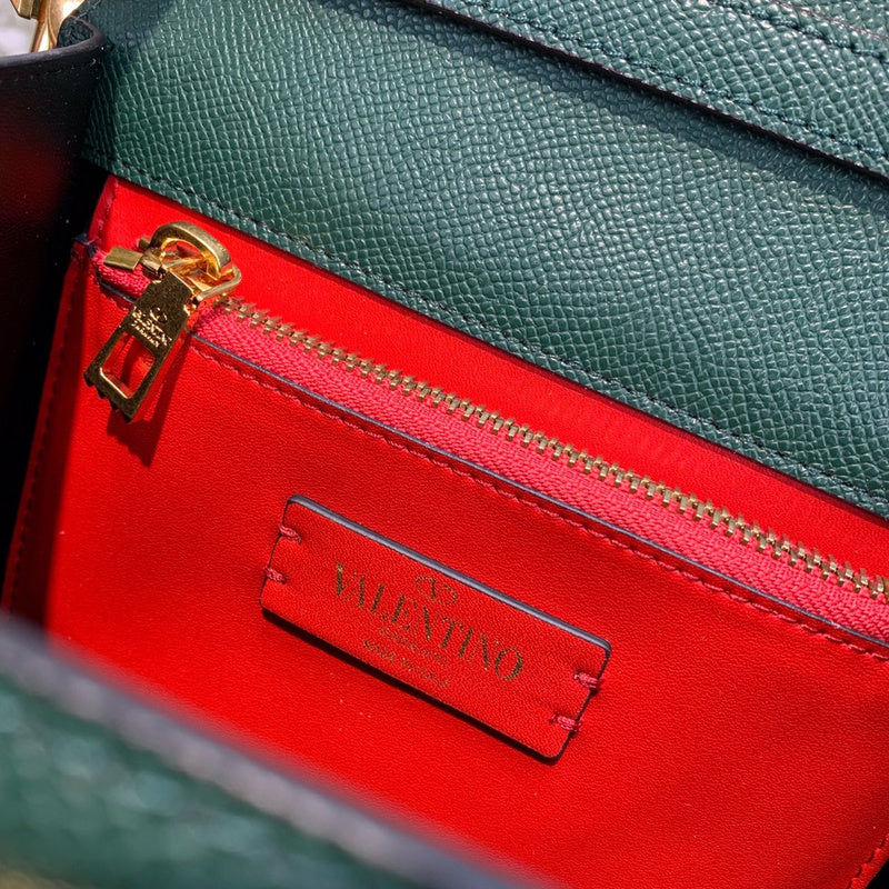 Amelia- VEL WOMEN LUXURY BAGS - 854
