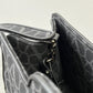 Amelia's Bag Gallery - VEL Bags - 555
