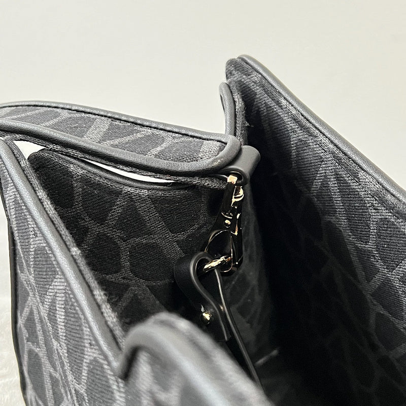 Amelia's Bag Gallery - VEL Bags - 555