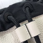Amelia- - LOV Men Bags - 380