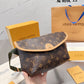 Amelia - LV Bags - 14270
