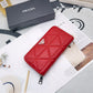 Amelia - PD Wallet - 252
