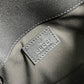 Amelia- GCI Bags - 5304
