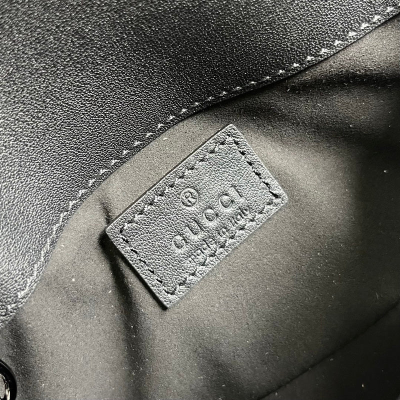 Amelia- GCI Bags - 5304